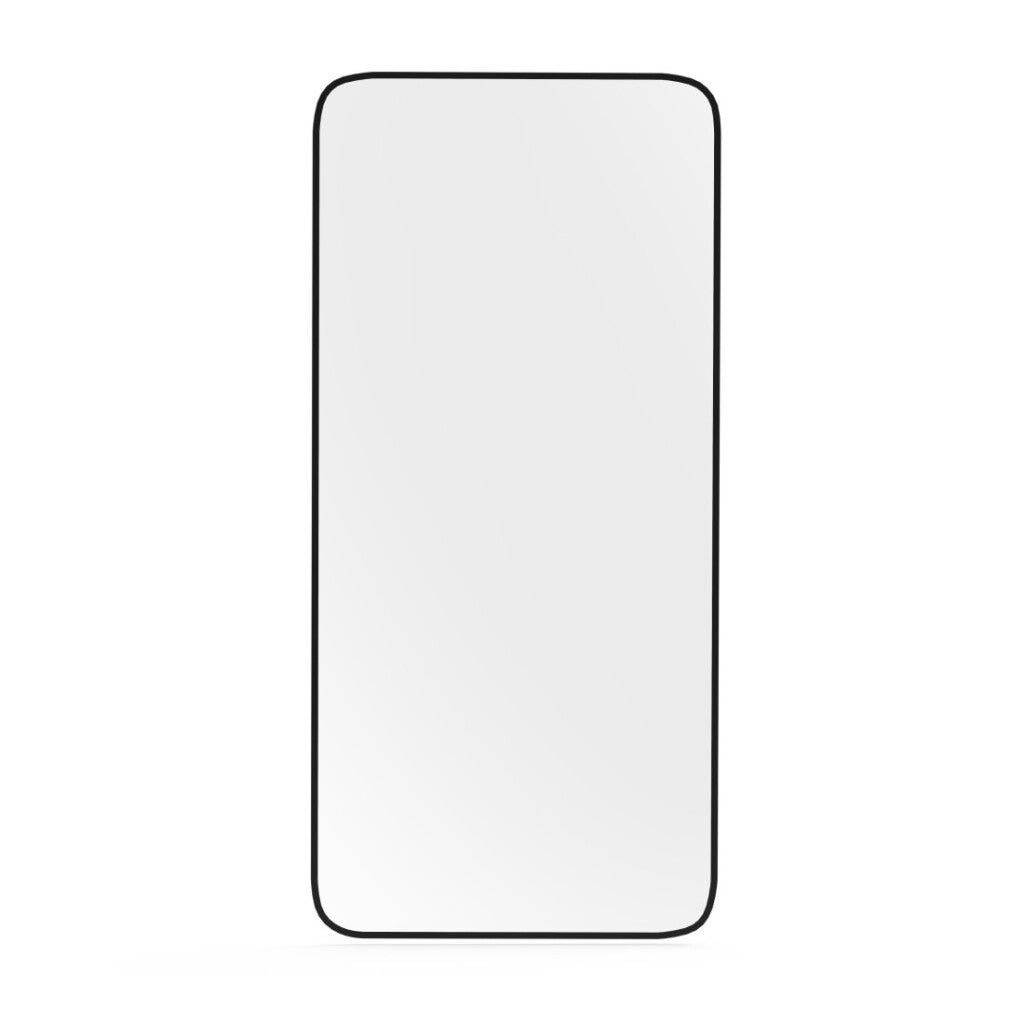 Verre de protection pour téléphone Hama Extreme Protect Samsung Galaxy A56 5G