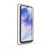 Verre de protection pour téléphone Hama Extreme Protect Samsung Galaxy A56 5G