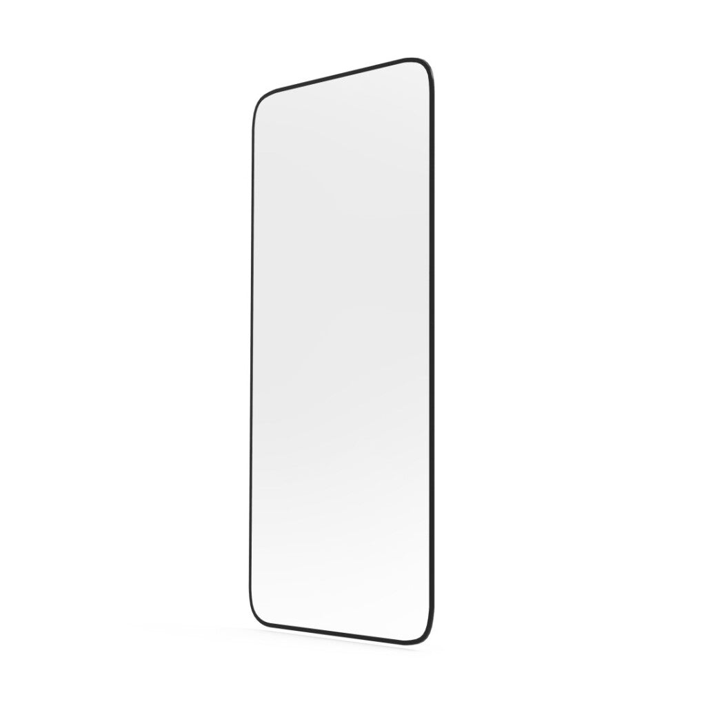 Verre de protection pour téléphone Hama Extreme Protect Samsung Galaxy A56 5G