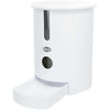Trixie Trixie Food Bowl automatiquement tx9 blanc