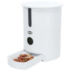 Trixie Trixie Food Bowl automatiquement tx9 blanc