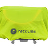 Housse de pluie Racktime pour trunkbag yoshi