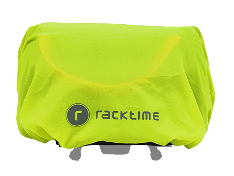 Housse de pluie Racktime pour trunkbag yoshi