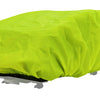 Housse de pluie Racktime pour trunkbag yoshi