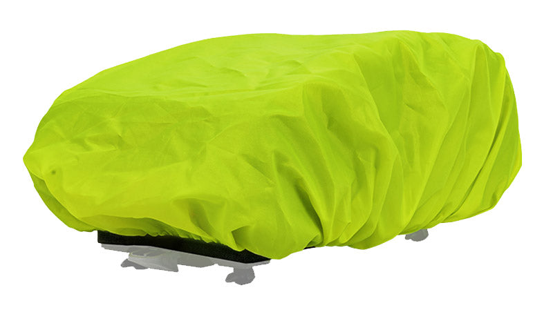 Housse de pluie Racktime pour trunkbag yoshi