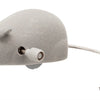Trixie Woncable Mouse Felt