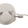 Trixie Woncable Mouse Felt