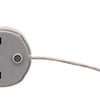 Trixie Woncable Mouse Felt