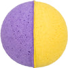 Trixie Set Softball Softrubber Assorti