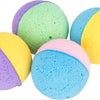 Trixie Set Softball Softrubber Assorti