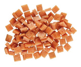 Cubes de poulet Trixie Premio - afbeelding 3