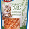 Cubes de poulet Trixie Premio Cheese