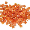 Cubes de poulet Trixie Premio Cheese