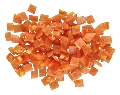 Cubes de poulet Trixie Premio Cheese