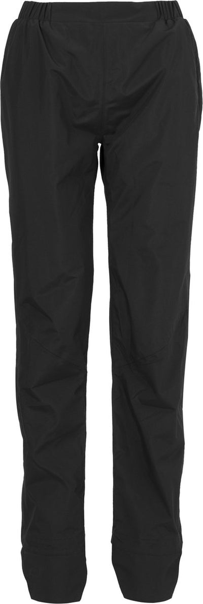 Agu section pantalon de pluie ii essentiel dames