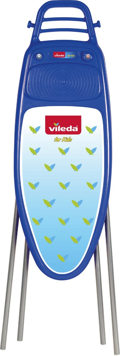 Play-doh set de repassage jouet vileda - ensemble de jeu pour enfants.