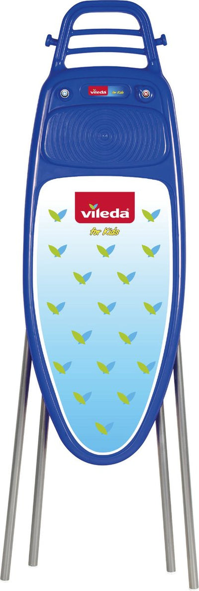 Play-doh set de repassage jouet vileda - ensemble de jeu pour enfants.