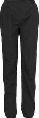 Agu section pantalon de pluie ii essentiel dames