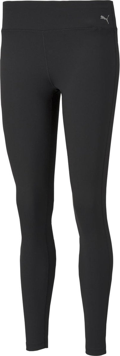 Puma performance full tight w legging de sport femme - noir - taille XL