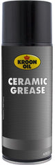 Graisse céramique Kroon-oil - 33745 | Aérosol de 400 ml