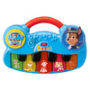 Clavier électronique Paw Patrol