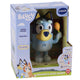 Vtech Move Play Bluey