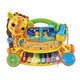 Vtech Baby Jimmy Giraffe Clavier