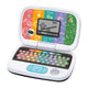 Vtech Kleuter Steam Junior ordinateur portable