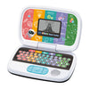 Vtech Kleuter Steam Junior ordinateur portable