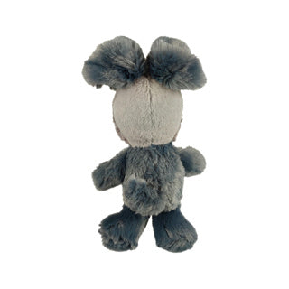 Bambolino jouets woezel pip peluche woezel 30 cm