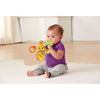 Vtech Brul Play Rammelaar