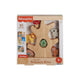 Fisher Price Balance Balance Boom