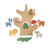 Fisher Price Balance Balance Boom