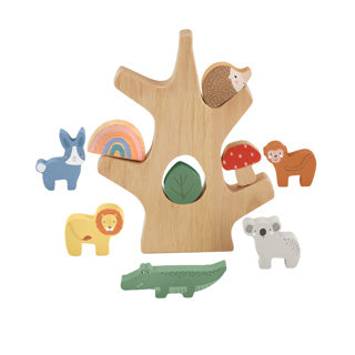 Fisher Price Balance Balance Boom