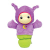 Playskool bercelle brillante violet