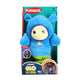 Playskool berce
