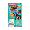 Playskool berce