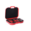 Projecteur de dessin Koala Journal en valise rose