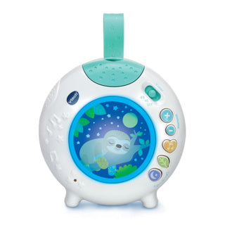 Vtech Animal Friends Snoozy Dreamland Projecteur