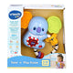 Vtech mon hochet koala