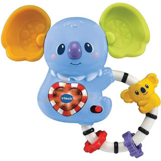 Vtech mon hochet koala