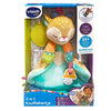 Vtech Hug 2in1