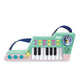 Keytar de Vtech Bluey Bluey