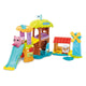 Vtech Rol et Dol Playground + Kaat Cow