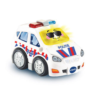 VTech Toet TOET
