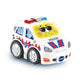 VTech Toet TOET