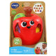 Vtech bébé joyeux forme de pomme