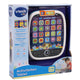 Comprimé d'activités pour bébé vtech
