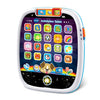 Comprimé d'activités pour bébé vtech
