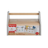 Boîte à outils en bois Fisher-Price
